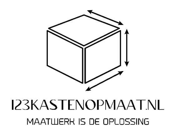 123kastenopmaat